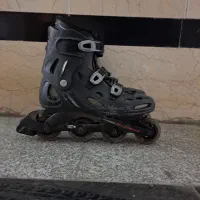 اسکیت رولر بلید مدل فیوژن اصلی