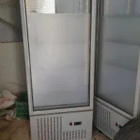 یخچال تک درب ۷۰ سانتی