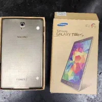 تبلت سامسونگ سری S