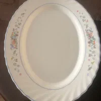 فروش دیس وبشقاب ویکتوریا