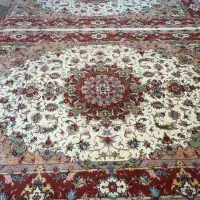 جفت ۶متری اصل تبریز|فرش|کرج, کوی امامیه|دیوار