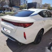 K M C J7 1402 کم کار|خودرو سواری و وانت|مشهد, دانشجو|دیوار