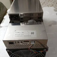 ماینر m30