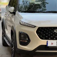 X22 Pro اتومات