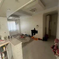 آپارتمان ۵۰متری|فروش آپارتمان|تهران, گرگان|دیوار