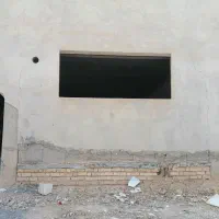 فروش آپارتمان مسکن مهر