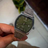 کاسیو کلاسیک|ساعت|اهواز, نادری|دیوار