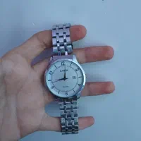 حراج ساعت|ساعت|مراغه, |دیوار