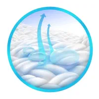 مبلشویی ارمغان