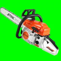 اره برقی ( اقساطی ابزار ملت کرمان )