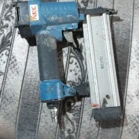 پمپ باد و وسایل کارگاه|ابزارآلات|ارومیه, |دیوار