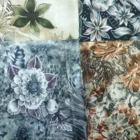 فروش چادر خونگی و مجلسی و ی چادر عروس برش داده شده