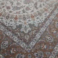 یک جفت فرش ۹ متری|فرش|خمینی‌شهر, |دیوار