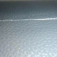 دوخت داشبوردایربک زده.تلق چراغ جلوعقب انواع خودرو