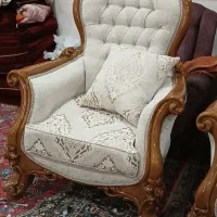 استخدام خیاط مبل در مجموعه تعمیرات مبل|استخدام صنعتی، فنی، مهندسی|اهواز, فرهنگ شهر|دیوار