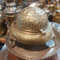 خاویارخوری قدیمی