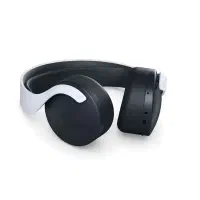 هدست PULSE 3D|کنسول، بازی ویدئویی و آنلاین|شیراز, غدیر شمالی|دیوار