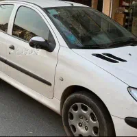 حرکت از نوراباد به تهران