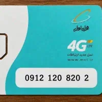 خط کد یک رند ( 16 سال خاموش )