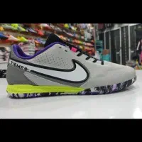 کفش سالنی تمپو لجند۹|کیف، کفش، کمربند|ارومیه, |دیوار