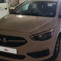 شاهین g|خودرو سواری و وانت|کرمانشاه, |دیوار