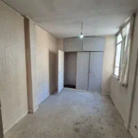 ۷۰متر۲خواب/ تک واحد/کنارگذر امام علی پاسدارگمنام|فروش آپارتمان|تهران, آهنگران (سراسیاب دولاب)|دیوار