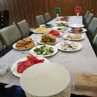 ایام  شعبانیه کربلا