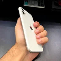 (اقساطی) iPhone 11|موبایل|تهران, شهرک غرب|دیوار