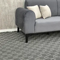 مبل دیاموند|مبلمان خانگی و میز عسلی|ایلام, |دیوار