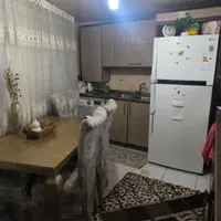 اجاره منزل|اجارهٔ آپارتمان|تهران, کاروان|دیوار