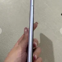 گوشی A22|موبایل|تهران, ونک|دیوار