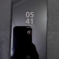 گوشیs21fe|موبایل|زاهدان, |دیوار