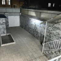 منزل ۱۲۵ متری شمالی در عبادی ۹۷|فروش خانه و ویلا|مشهد, گاز|دیوار