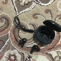 ایرپاد انکر r50 i