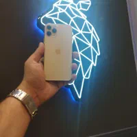 ایفون ۱۱پرو