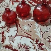 ظرف|ظروف پخت‌وپز|قرچک, قشلاق جیتو|دیوار