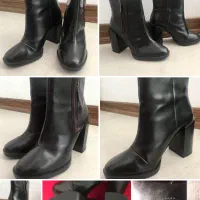 کفش اصل زارا ZARA