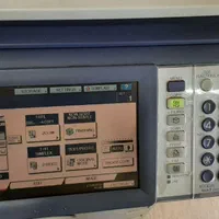 فتوکپی e355