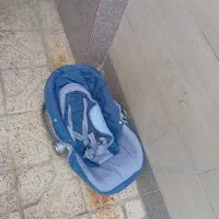 کریر دلیجان