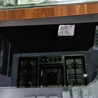 فروش ویژه هود اخوان