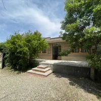 ویلا-بافت3کنتورقانونی-سهیلیه-کردان-باغ-سرسبزتهاتر