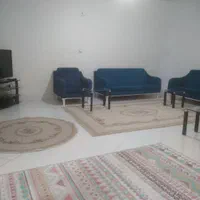 اجاره آپارتمان کوتاه مدت بدون پله در شمس آباد|اجارهٔ کوتاه‌مدت آپارتمان و سوئیت|تهران, شمس‌آباد|دیوار