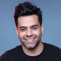 بلیط کنسرت رضا بهرام