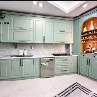 ۹۸ متر ویلایی/ غیاث آباد / ایرانماال