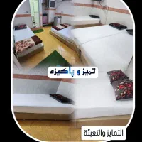 هتل آپارتمان مسافرخانه سوئیت قم تخفیفVIP نزدیک حرم|اجارهٔ کوتاهمدت آپارتمان و سوئیت|قم, قم نو|دیوار