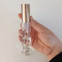 عطر فرانسوی گرمی۴۰ بینظیر