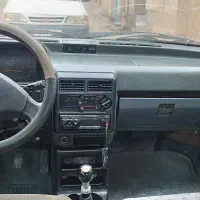 پراید مدل 82|خودرو سواری و وانت|اردبیل, |دیوار