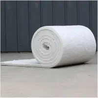 انواع پشم سرامیک برای عایق سازی|مصالح و تجهیزات ساختمان|تهران, دردشت|دیوار