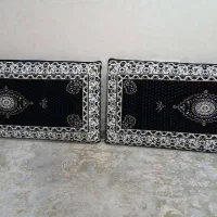 لوازم خونه