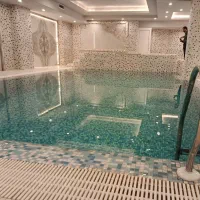 شریعتی / 128 متر سه خواب مستر / فول مشاعات|فروش آپارتمان|تهران, خواجه نصیر طوسی|دیوار